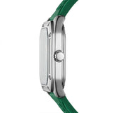 Mark Fairwhale FW-5047 Billiardo - Men’s Quartz Sports Watch - Quartz Sports Watch