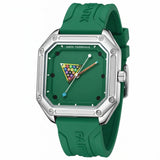 Mark Fairwhale FW-5047 Billiardo - Men’s Quartz Sports Watch - Quartz Sports Watch
