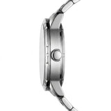 Mark Fairwhale FW-5048 RAVENTOR - Men’s Quartz Chronograph Watch