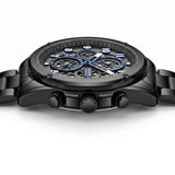 Mark Fairwhale FW-5049 KORVEX - Men’s Chronograph Quartz Watch