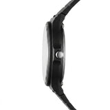Mark Fairwhale FW-5051 Rasino - Men’s Quartz Watch - Slim Design