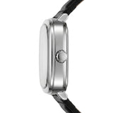Mark Fairwhale FW-5052 QUADREX - Men’s Square Design Quartz Watch