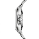 Mark Fairwhale FW-5054 ESSENOX - Men’s Minimalist Water Resistant Quartz Watch
