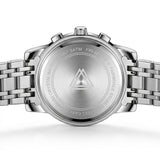 Mark Fairwhale FW-5058 ASTERON - Men’s Chronograph Moon Phase Watch