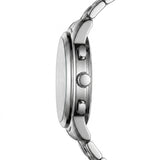 Mark Fairwhale FW-5058 ROMANVEX - Men’s Luxury Watch with Roman Numerals