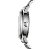 Mark Fairwhale FW-5063 ESTRELAR - Men's Chronograph Watch