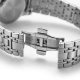 Mark Fairwhale FW-5063 ESTRELAR - Men's Chronograph Watch