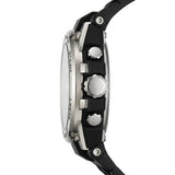 Mark Fairwhale FW-5100 TACTIVOR - Men’s Multifunction Waterproof Sports Watch