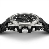 Mark Fairwhale FW-5100 TACTIVOR - Men’s Multifunction Waterproof Sports Watch