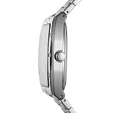 Mark Fairwhale FW-5190 VORCEN - Men’s Chronograph Quartz Watch