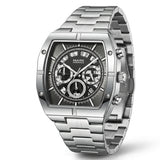 Mark Fairwhale FW-5190 VORCEN - Men’s Chronograph Quartz Watch