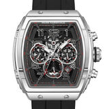 Mark Fairwhale FW-5200 STRYVON - Men’s Sport Chronograph Watch