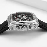 Mark Fairwhale FW-5200 STRYVON - Men’s Sport Chronograph Watch