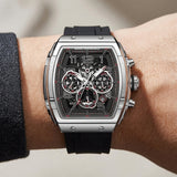 Mark Fairwhale FW-5200 STRYVON - Men’s Sport Chronograph Watch