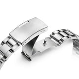 Mark Fairwhale FW-5790 AQUAVERT - Men’s Quartz Watch with Auto Date