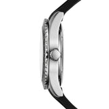 Mark Fairwhale FW-5930 MIRRORA - Men’s Limited Edition Watch - Futuristic Design
