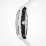 Mark Fairwhale FW-6003 NEXURIS Men’s Skeleton Automatic Watch with Luminous Display