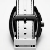 Mark Fairwhale FW-6520 LIMIVOR - Men’s Limited Edition Automatic Mechanical Watch