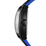 Mark Fairwhale FW-6182 GALAXION - Men’s Celestial Design Watch