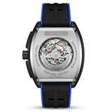Mark Fairwhale FW-6182 GALAXION - Men’s Celestial Design Watch