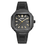 Mark Fairwhale FW-5042 DREVAR - Men’s Quartz Watch