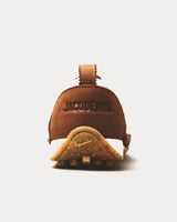 Jacquemus - Moon