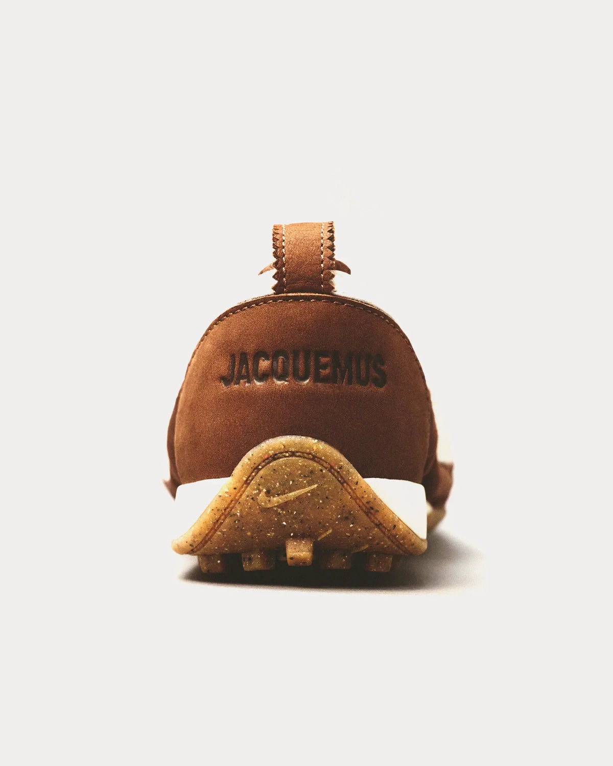 Jacquemus - Moon