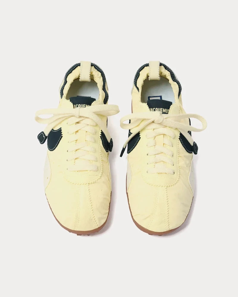 Jacquemus - Moon