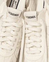 Jacquemus - Moon