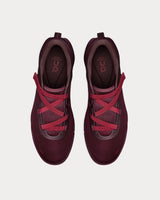 On Cloudnova x Zendaya Limited Edition Ballet Sneaker (Women's)