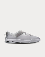 On Cloudnova x Zendaya Limited Edition Ballet Sneaker (Women's)