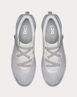 On Cloudnova x Zendaya Limited Edition Ballet Sneaker (Women's)
