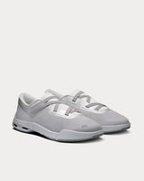 On Cloudnova x Zendaya Limited Edition Ballet Sneaker (Women's)