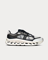 Cl Remix (Women's)