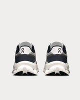 On Cloud Remix (Women's)