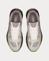 Cl Remix (Women's)