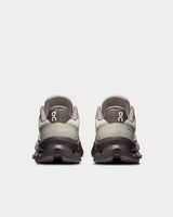On Cloud Remix (Women's)