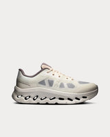 On Cloud Remix (Women's)