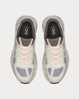 On Cloud Remix (Women's)