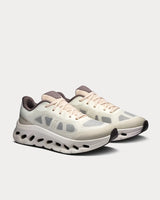 Cl Remix (Women's)