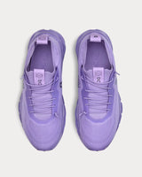 On x Lw CT (Women's)