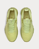 On x Lw CT (Women's)