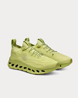 On x Lw CT (Women's)