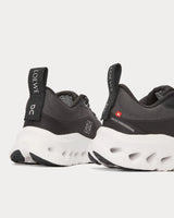 On x Lw Cloudtilt 2.0 (Women's)