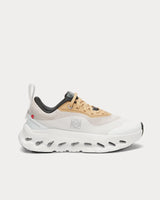 On x Lw Cloudtilt 2.0 (Women's)