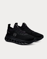 On x Lw CT (Women's)
