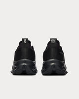 On x Lw CT (Women's)