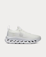 On x Loewe Cloudtilt (Women's)