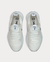 On x Loewe Cloudtilt (Women's)