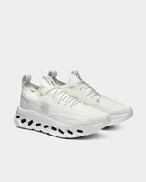 On x Lw CT (Women's)